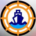 Lange Villa, reservation and rental of accommodation boat in Anzali