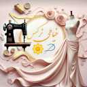 Narges Academy, clothing design training in Isfahan