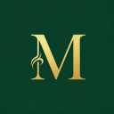 Melorin beauty salon, hair color and short mesh bridal beauty services in Sabzevar