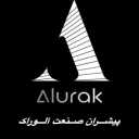 Alorak industry leader company, production and sale of aluminum and 7 inch DC billet in Arak