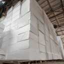 Azin Foam, production and distribution of polystyrene monolith in Tabriz