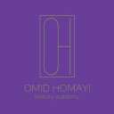 Omid Homayi Hairdresser, Men's Makeup and Male Training School in Parand
