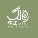 Valag Cafe and Restaurant, serves a variety of dishes, grilled rice and fish in Rudsar
