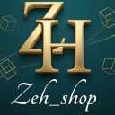 Zeh Shop clothes, import and sale of all kinds of women's clothes in Rasht Gilan