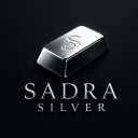 Sadra Silver, buying and selling Shams silver in Urmia