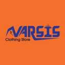 Narcis boutique, selling men's clothing in Mazandaran