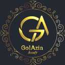 Gol Azin beauty salon, service and short training of hair color and light make-up in Sabzevar