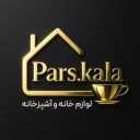 Pars Kala Bushehr'de elektrikli ve dekoratif mutfak aletleri ticareti, satışı ve dağıtımı