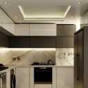 Rasul Zare cabinet, interior decoration services in Bostan Abad, East Azerbaijan