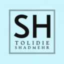 Shadmehr production, sale of all kinds of women's clothes, coats and linen in Rasht