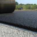 Alinejad contracting, sales and implementation of asphalt in Tehran