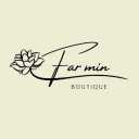Farmin Boutique, selling paper coats, pants and coats in Semnan