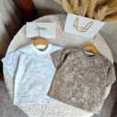 Tut children's clothing, sale of children's clothes, sports sets, blouses, pants in cashmere