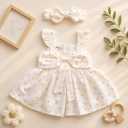 Maison Homa, tailoring and wholesale sale of women's and children's clothes in Rasht