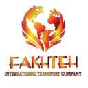 Cuckoo International Transport Company, export and import of all kinds of goods in Mashhad