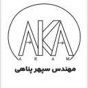 شركة أكام طب لتصليح اجهزة التجميل والليزر الطبية في أردبيل