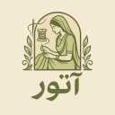 Ator Academy, sewing and clothing design training in Kermanshah