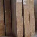 Seng Afrooz Industries, sale of travertine stone of Abbas Abad in Shahrekord