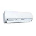 Sadeghi air conditioner agency, sales, installation and repair of air conditioners in Rasht