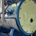 Azar Bohar Nazari, repairs of all kinds of industrial boilers in Tehran