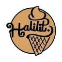 Helilite production, production and sale of ice cream cone machine in Qods city of Tehran