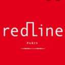 Redline clothing production, production and sale of children's clothes in Tehran