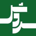 Soroush Music School, teaching all kinds of musical instruments in Abek Qazvin