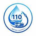 Water supply 110, water supply of green spaces and construction projects in west of Tehran