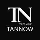 New clothes, sale and distribution of men's shirts, t-shirts and pants in Tehran