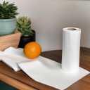 Happy Home Company, a producer of 200-sheet economic paper towels in Tehran