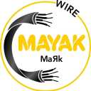 Mayak store, the official representative of reliable wire and cable brands in Lalezar, Tehran