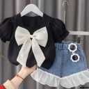TT Kids online shop, selling all kinds of girls clothes in Amal