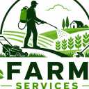 Worm farming services, lawn spraying and weeding in Isfahan