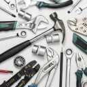 Arad Tools, distribution of industrial and manual electrical tools in Hassan Abad, Tehran