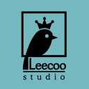 Liko Studio, design and manufacture of handmade ceramic sculpture in Karaj