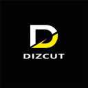 Diecut printing and advertising, laser cutting and engraving services in Sari