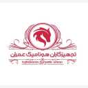 Hunamik Imran equipment store, sale of office supplies, tables and chairs in Bandar Mahshahr