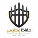 Azimi protection, production and sale of air conditioner window protection and iron fence in Rasht