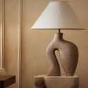 Lampa production, production and sale of lampshades in Babylon
