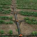 Klivand facilities, raindrop agricultural plumbing services and swimming pools in Malair