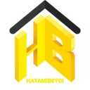 Hatami Beigi concrete equipment, sale and rent of metal formwork and roof jack in Shiraz