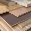 Tavasli Trading, sale of MDF wood in Shiraz
