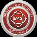Best Alarm Company, design and implementation of fire alarm and extinguishing system in Tehran