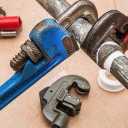 Rouzbeh facilities, installation and repair of water heater, cooler and washing machine in Malair