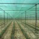 Shed Saiban Haraz, production and sales of awning net in Amol Mazandaran