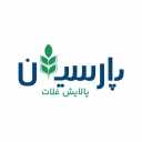 Parsian grain refining, production and sale of animal feed products in Tehran