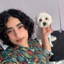 Kibria Groomer, grooming and washing services for dogs and cats in Bandar Abbas