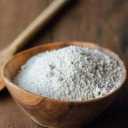Zarin agricultural pesticides store, importing and selling sodium metabisulfite in Urmia