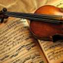 Cello music school, teaching and selling all kinds of musical instruments in Hamedan
