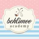 Vocational technical school in Limo, confectionery and cooking training in Rudsar, Gilan